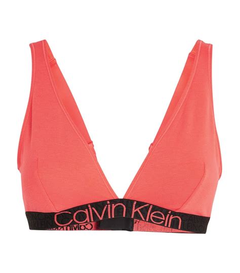 buy calvin klein bra uk|Calvin Klein bra price.